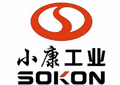 “商转乘”战略生效？小康股份2017上半年净利预增超90%