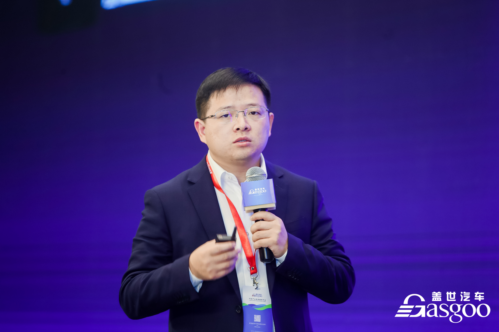 XPT蔚来驱动科技毕路：基于四驱EV的辅驱电驱动方案研究