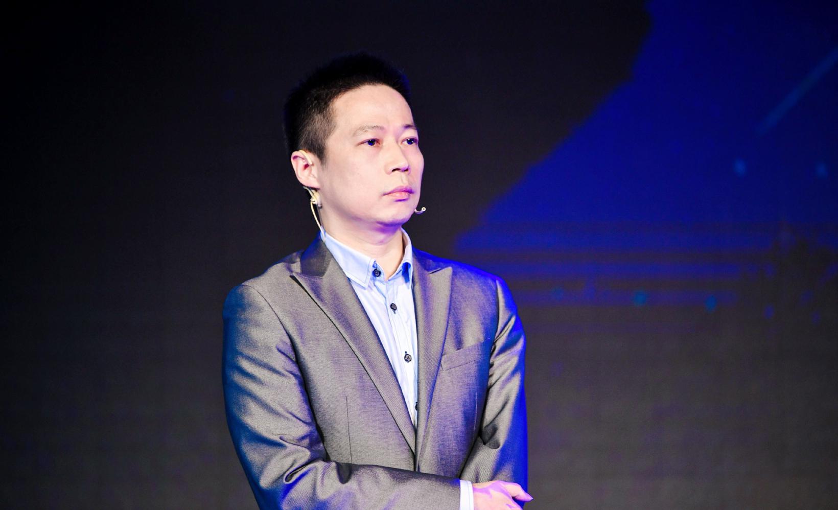 大众问问张人杰：立足大众，打通车联网的广度和深度