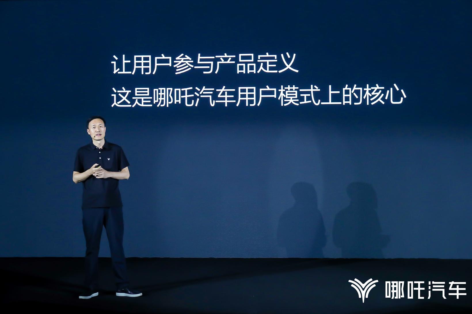 三岁看老，哪吒的未来已现端倪