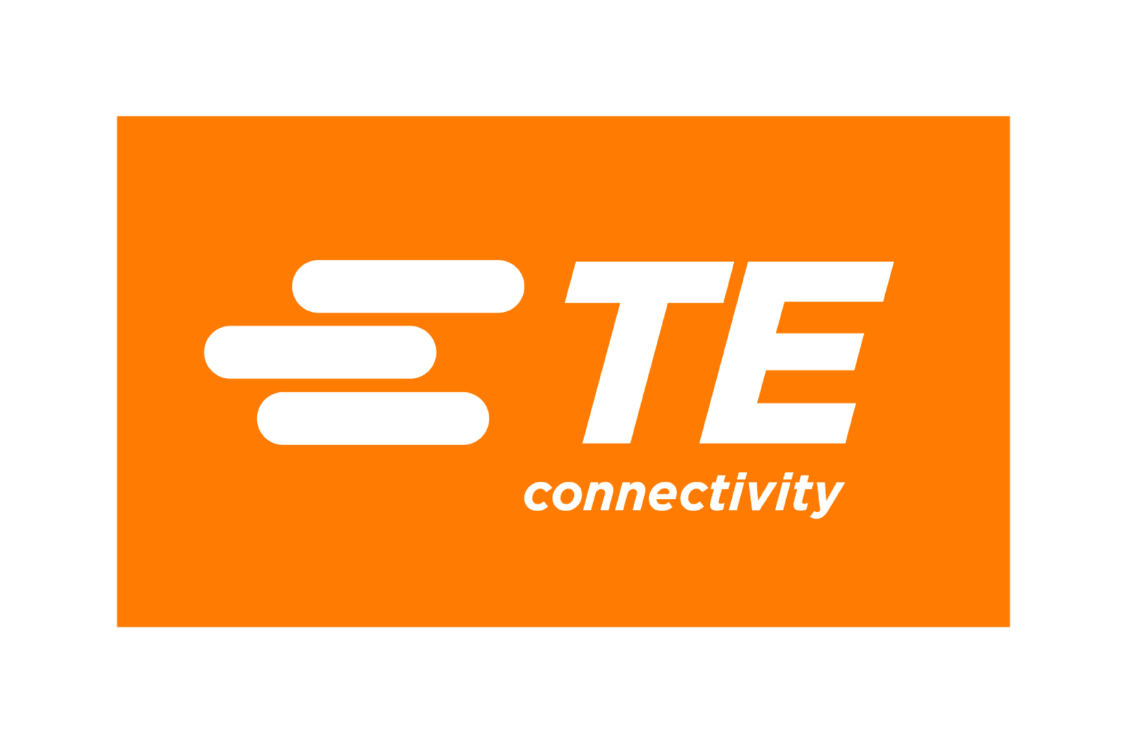 TE Connectivity智能座舱连接解决方案 | 申报2025第七届金辑奖中国汽车新供应链百强