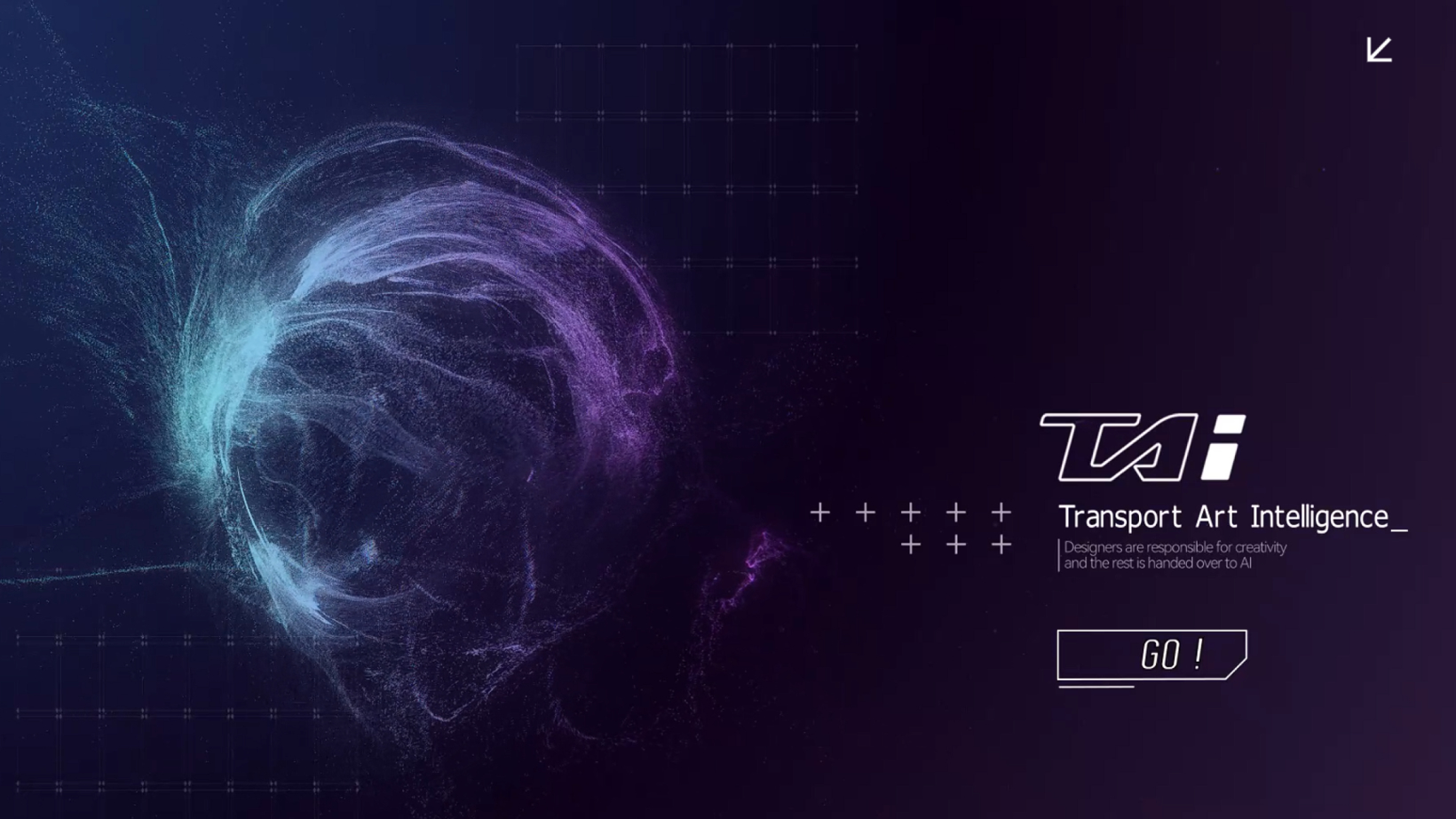阿尔特垂直AI创绘工具“TAI” | 申报2025第七届金辑奖中国汽车新供应链百强