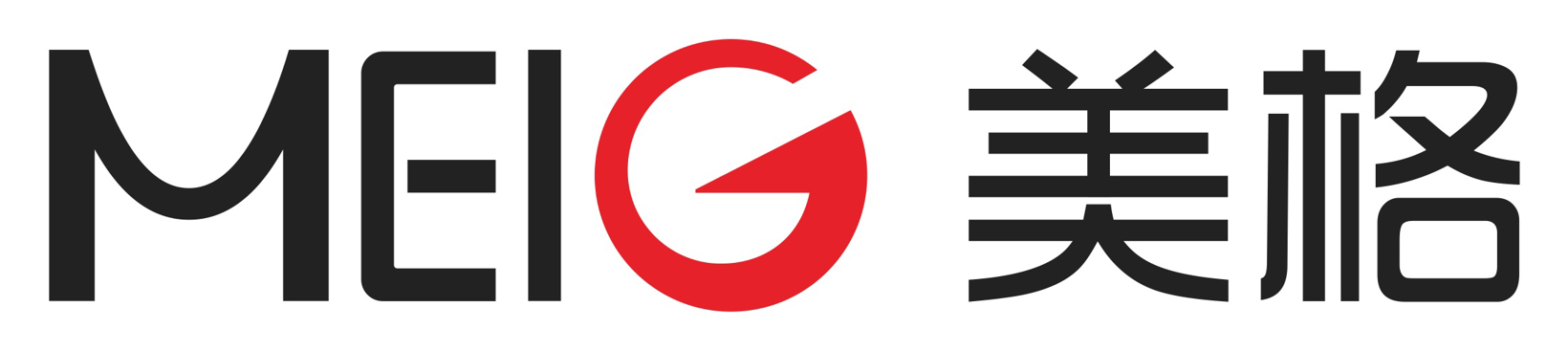 美格智能高算力5G智能座舱模组SRM965 | 申报2025第七届金辑奖最佳技术实践应用奖