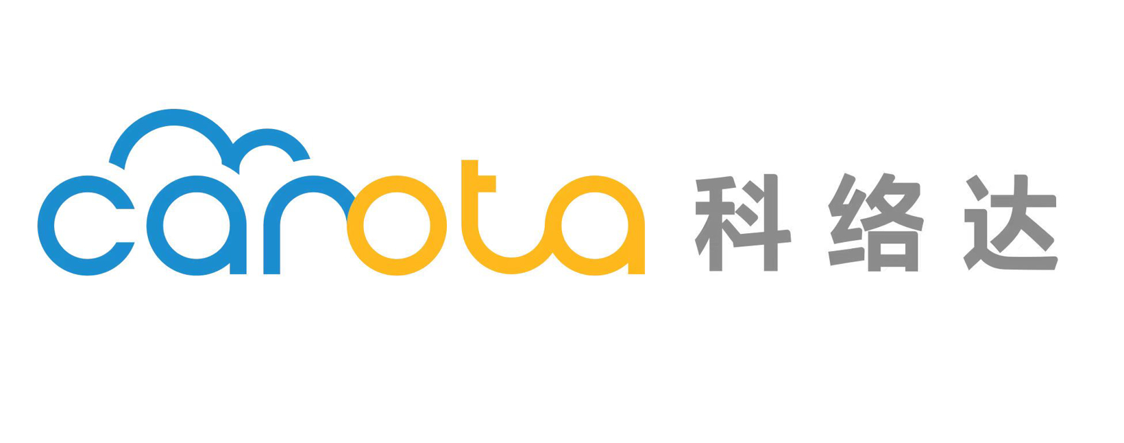 科络达整车OTA和智慧诊断 | 申报2025第七届金辑奖最佳技术实践应用奖