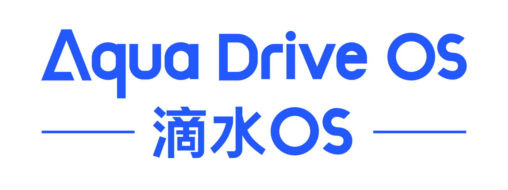 滴水智行HMI设计开发工具链-Kanzi | 申报2025第七届金辑奖最佳技术实践应用奖