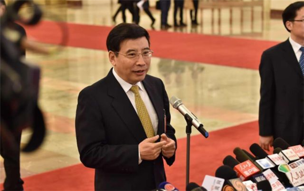 【两会观察】未来新能源去哪？ 这10条提案是亮点