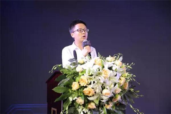 小鹏汽车落户肇庆 投资达百亿一期年产10万辆