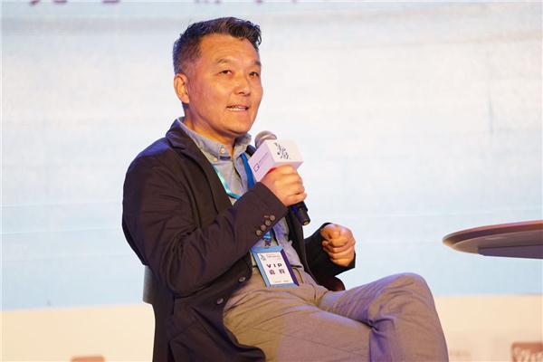 东风、江淮对辩：自主品牌最大竞争对手是合资品牌？