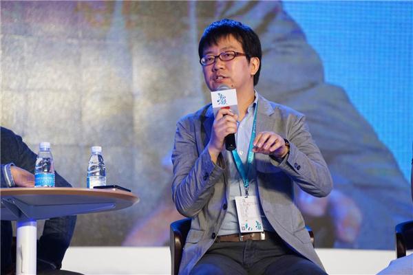 巅峰对话：造车不易 新势力联盟是否具备可行性？