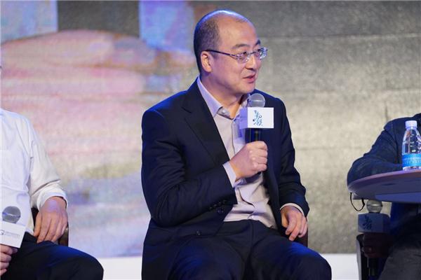 巅峰对话：造车不易 新势力联盟是否具备可行性？