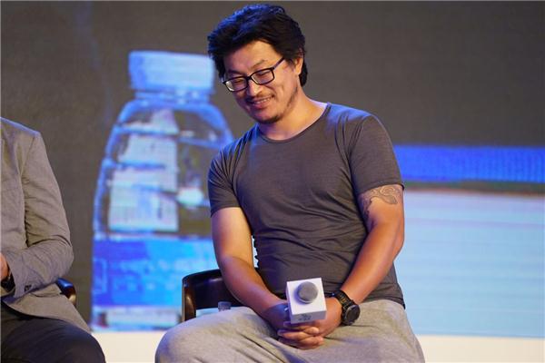 巅峰对话：造车不易 新势力联盟是否具备可行性？