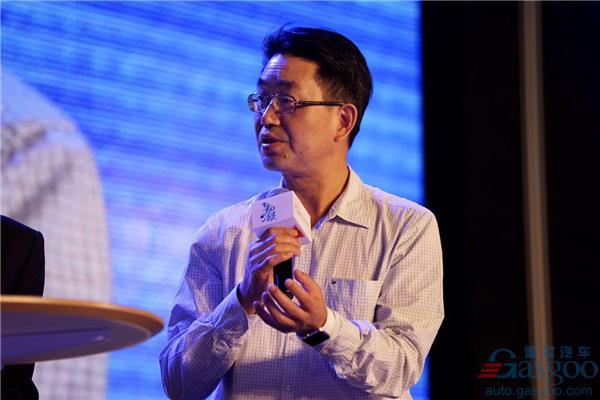 巅峰对话：新形势下合资企业如何做营销？
