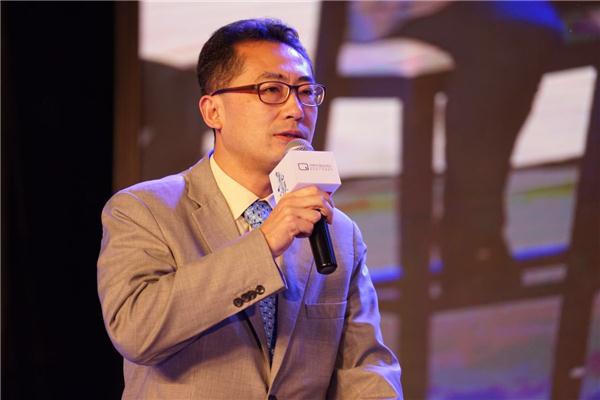 巅峰对话：零部件供应商如何更好地改善主零关系？
