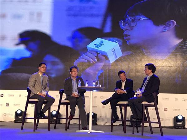 巅峰对话：零部件供应商如何更好地改善主零关系？