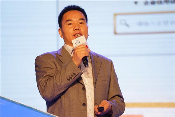 李国政：汽车企业维护信用之道