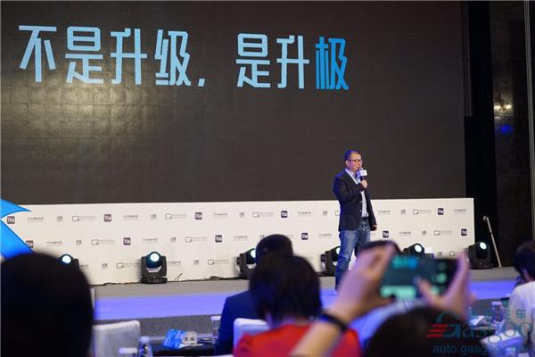 专家论衡：自主品牌如何才能跃升“一线”？