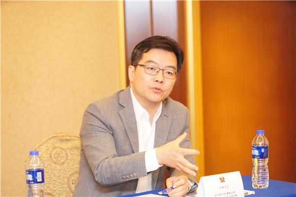 变革已至：新旧势力交锋对轻量化铝材应用提出更多要求