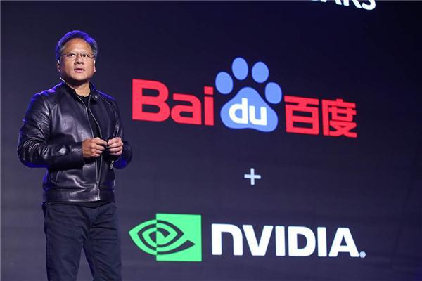 百度自动驾驶项目：高管不够 合作伙伴来“凑”？