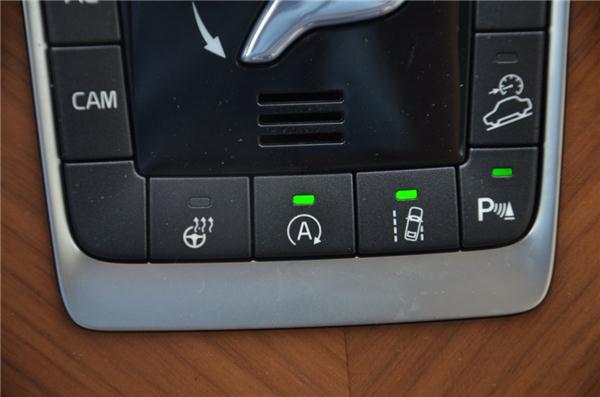 XC60换代在即 现款车依然值得入手