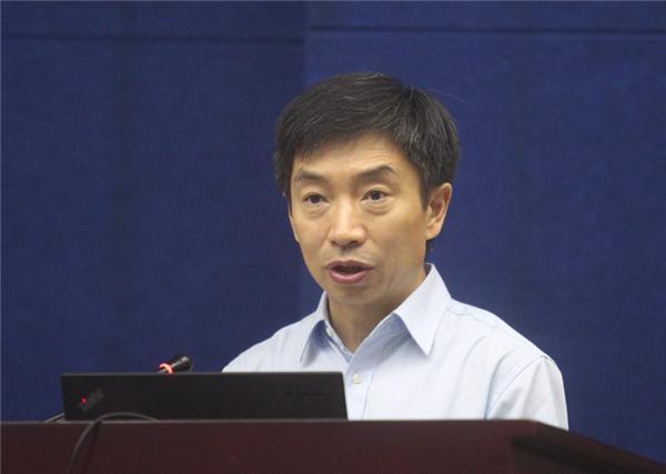 评价汽车“智商”将有行业标准