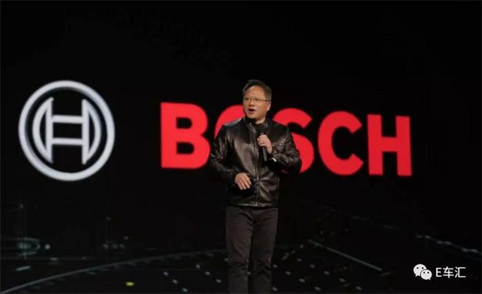 车企和科技公司动作频频，自动驾驶离真正落地有多远？
