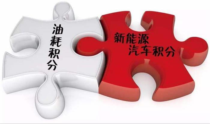 交易平台启动，新能源积分能卖多少钱？
