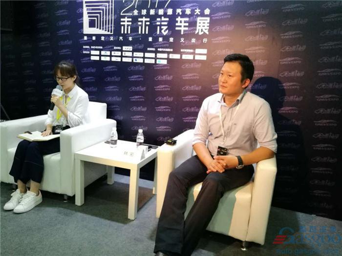 乘用车双积分已成定局 新能源车企如何接招？