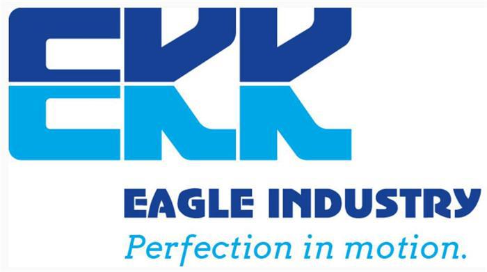 法兰克福车展技术抢先看 EKK将展示GlideX™激光毛化技术