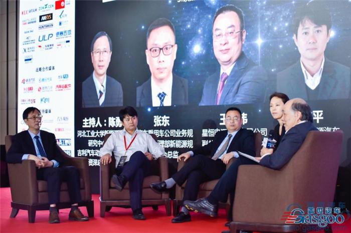 沙龙报名|技术驱动汽车未来-智能网联汽车技术创新和融合