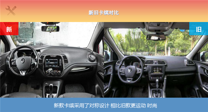 “银十”上市新车抢先看 SUV依然是主旋律