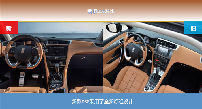 “银十”上市新车抢先看 SUV依然是主旋律
