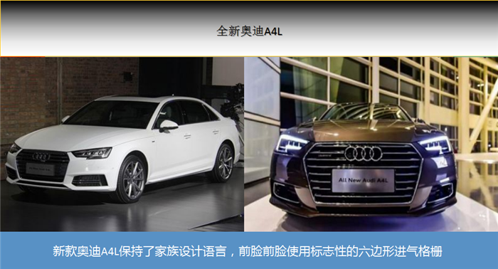 “银十”上市新车抢先看 SUV依然是主旋律