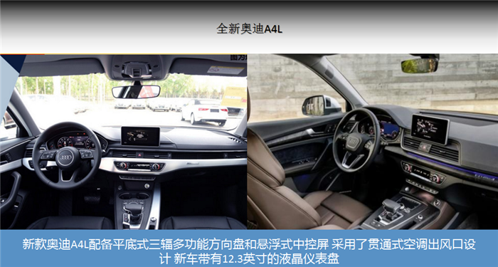 “银十”上市新车抢先看 SUV依然是主旋律