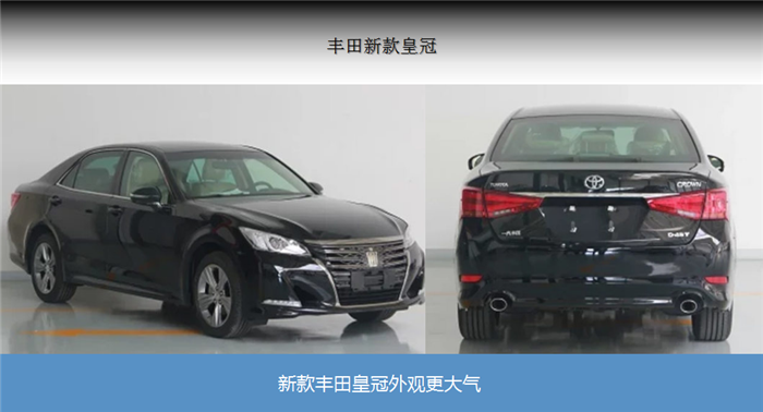 “银十”上市新车抢先看 SUV依然是主旋律