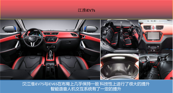 “银十”上市新车抢先看 SUV依然是主旋律