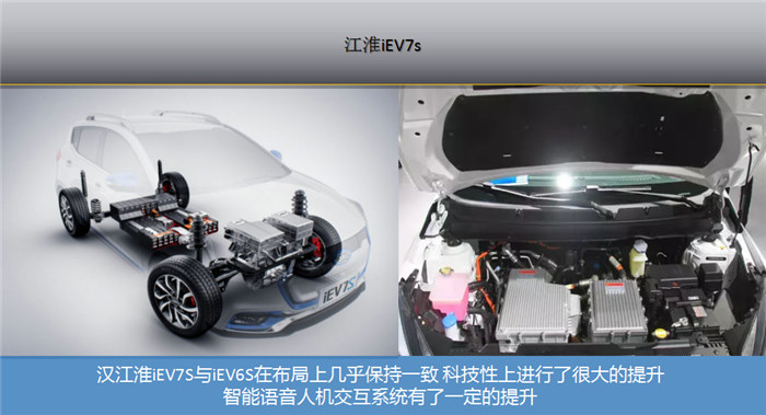 “银十”上市新车抢先看 SUV依然是主旋律