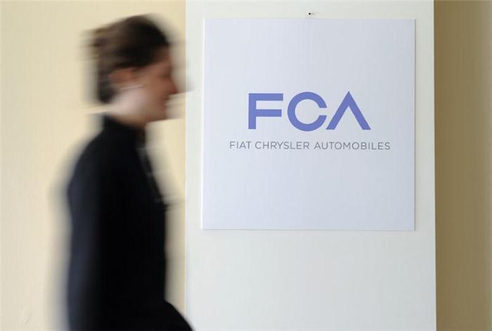 涉嫌价格垄断 FCA起诉汽车运输公司