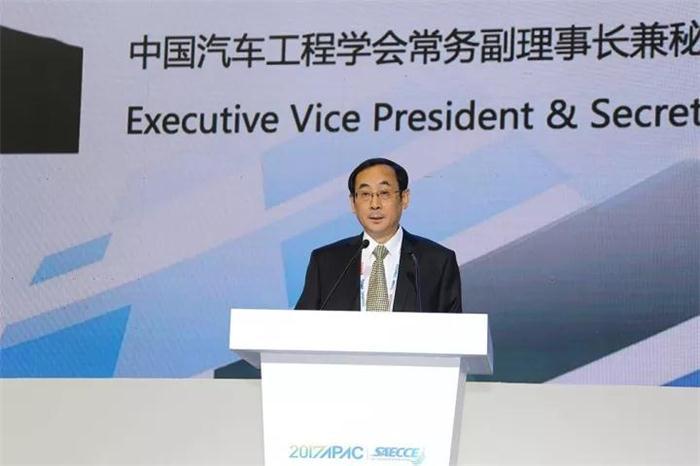 德尔福宣布就收购自动驾驶创业公司nuTonomy达成协议