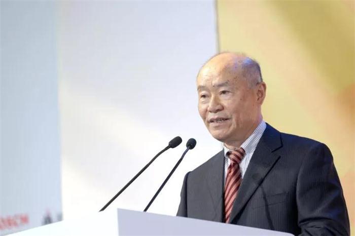 德尔福宣布就收购自动驾驶创业公司nuTonomy达成协议