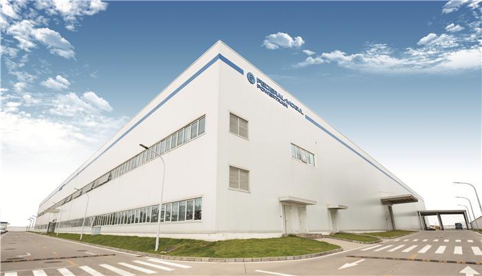 辉门南昌密封件新工厂投入运营  引进MicroTorq® 低摩擦动力油封