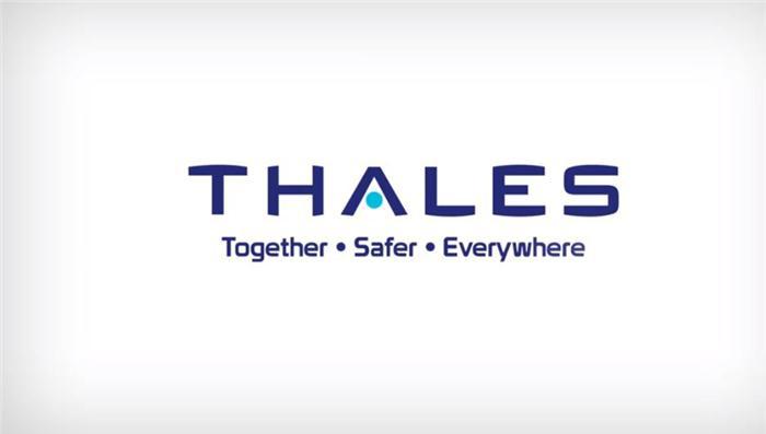 Thales eSecurity发布互联设备报告 6成受访者担忧互联车辆的安全性