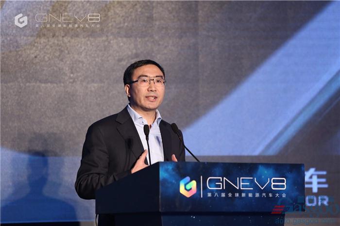 政策调整产业阵痛 新能源车企“丛林”之下何以突围