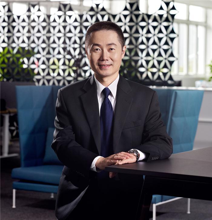 别让“黑科技”沦为鸡肋 自动驾驶需要谨慎的乐观