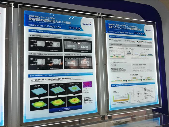 Automotive World 2018展会在东京盛大开幕 四万名专业观众与1100家展商齐聚首