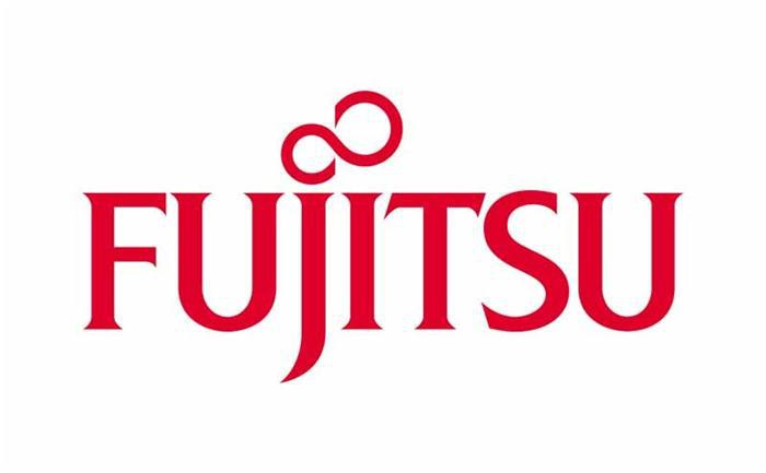 富士通研发一项新技术 可检测车载网络攻击