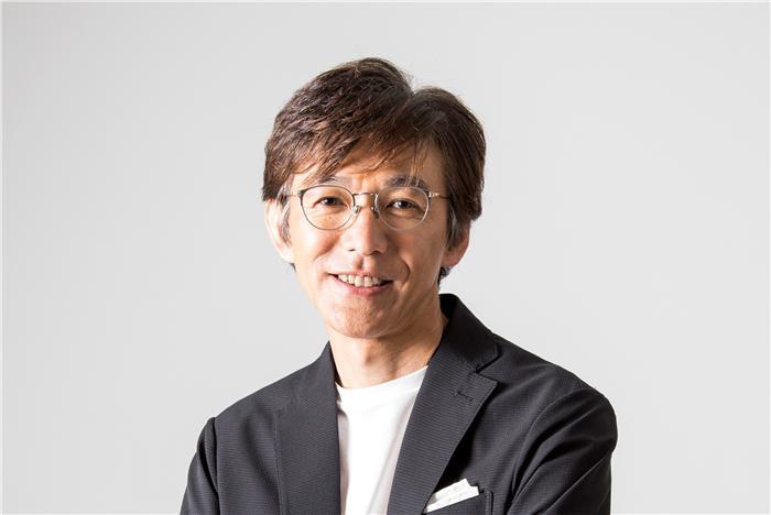 电装与软件产品开发商合作 加速信息技术的发展