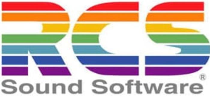 DTS与RCS联手研发并整合车载无线电技术