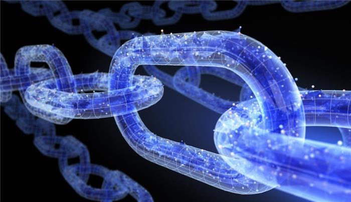 CarBlock获得Consensus Lab融资 计划发行CAR代币并提供交通方案
