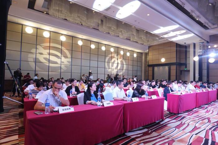 引领汽车产业未来 “世界智能网联汽车大会”将在京举办