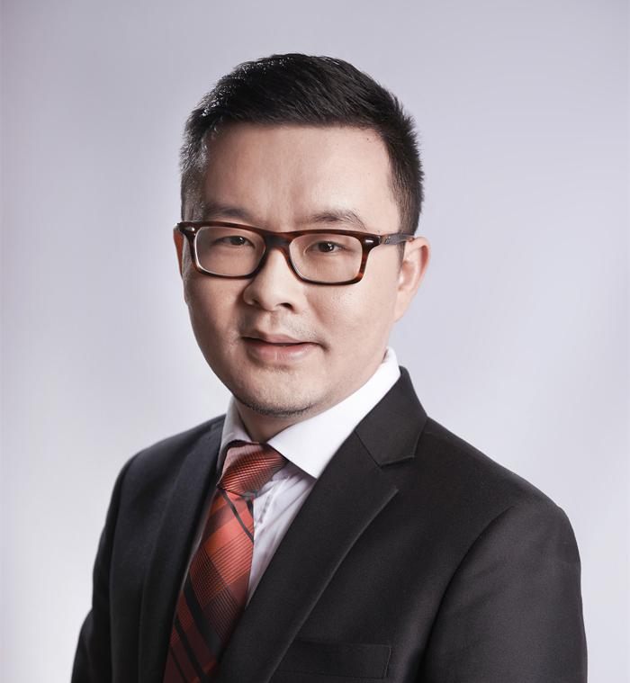 传统技术升级与电气化布局并行 传统汽车零部件企业转型加速